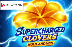 Game 2 Ozwin Casino
