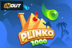 Game 7 Ozwin Casino