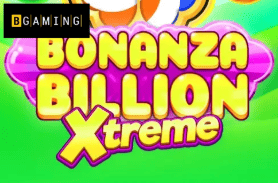 Game 9 Ozwin Casino